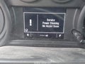 Photo 7 of 19 — 2024 Chevrolet Silverado 1500