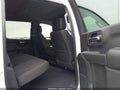 Photo 8 of 19 — 2024 Chevrolet Silverado 1500