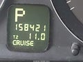 Photo 12 of 12 — 2010 Volvo V50