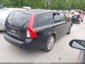 Photo 4 of 12 — 2010 Volvo V50