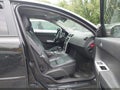 Photo 5 of 12 — 2010 Volvo V50
