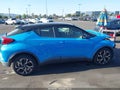 Photo 14 of 17 — 2019 Toyota C-HR