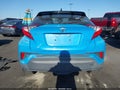 Photo 17 of 17 — 2019 Toyota C-HR