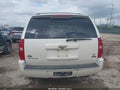 Photo 17 of 17 — 2010 Chevrolet Tahoe