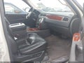 Photo 5 of 17 — 2010 Chevrolet Tahoe