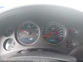 Photo 7 of 17 — 2010 Chevrolet Tahoe