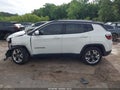 2019 Jeep Compass — photo 14 of 16 | VIN 3C4NJCCB3KT637939