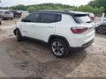 Photo 3 of 16 — 2019 Jeep Compass