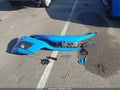 Photo 12 of 17 — 2022 Honda Civic
