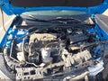 Photo 10 of 17 — 2022 Honda Civic