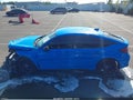 Photo 15 of 17 — 2022 Honda Civic
