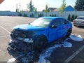 Photo 2 of 17 — 2022 Honda Civic