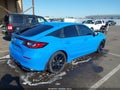 Photo 4 of 17 — 2022 Honda Civic