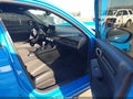 Photo 5 of 17 — 2022 Honda Civic