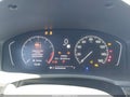 Photo 7 of 17 — 2022 Honda Civic