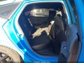 Photo 8 of 17 — 2022 Honda Civic