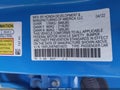 Photo 9 of 17 — 2022 Honda Civic
