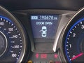 Photo 16 of 19 — 2015 Hyundai Genesis