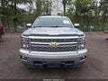 Photo 12 of 19 — 2015 Chevrolet Silverado 1500