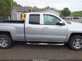 Photo 13 of 19 — 2015 Chevrolet Silverado 1500