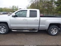 Photo 14 of 19 — 2015 Chevrolet Silverado 1500