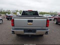 Photo 16 of 19 — 2015 Chevrolet Silverado 1500