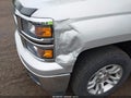 Photo 18 of 19 — 2015 Chevrolet Silverado 1500