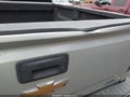 Photo 19 of 19 — 2015 Chevrolet Silverado 1500