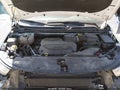 Photo 10 of 17 — 2021 Chrysler Pacifica