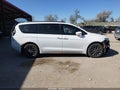 Photo 14 of 17 — 2021 Chrysler Pacifica