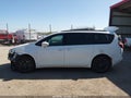 Photo 15 of 17 — 2021 Chrysler Pacifica