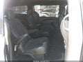 Photo 8 of 17 — 2021 Chrysler Pacifica