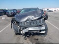 Photo 13 of 17 — 2020 Jeep Compass