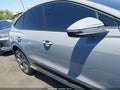 Photo 14 of 23 — 2024 Audi Q4 e-tron Sportback