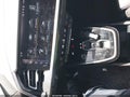 Photo 11 of 23 — 2024 Audi Q4 e-tron Sportback