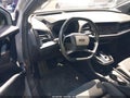 Photo 22 of 23 — 2024 Audi Q4 e-tron Sportback