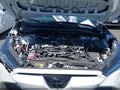 Photo 10 of 18 — 2023 Toyota Corolla Cross