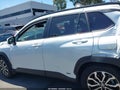 Photo 14 of 18 — 2023 Toyota Corolla Cross