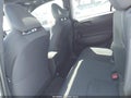 Photo 18 of 18 — 2023 Toyota Corolla Cross
