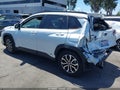 Photo 3 of 18 — 2023 Toyota Corolla Cross