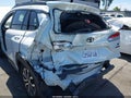 Photo 6 of 18 — 2023 Toyota Corolla Cross