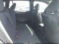 Photo 8 of 18 — 2023 Toyota Corolla Cross