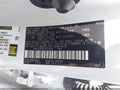 Photo 9 of 18 — 2023 Toyota Corolla Cross