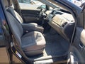 Photo 5 of 11 — 2008 Toyota Prius