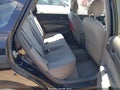 Photo 8 of 11 — 2008 Toyota Prius