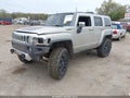 Photo 2 of 16 — 2008 Hummer H3