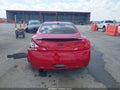 Photo 16 of 16 — 2012 Infiniti G37