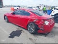 Photo 3 of 16 — 2012 Infiniti G37