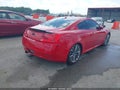 Photo 4 of 16 — 2012 Infiniti G37