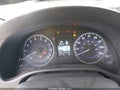 Photo 7 of 16 — 2012 Infiniti G37